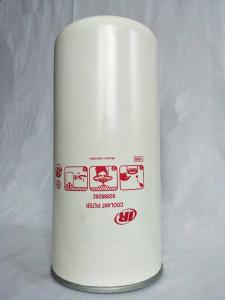 油過(guò)濾芯，92888262